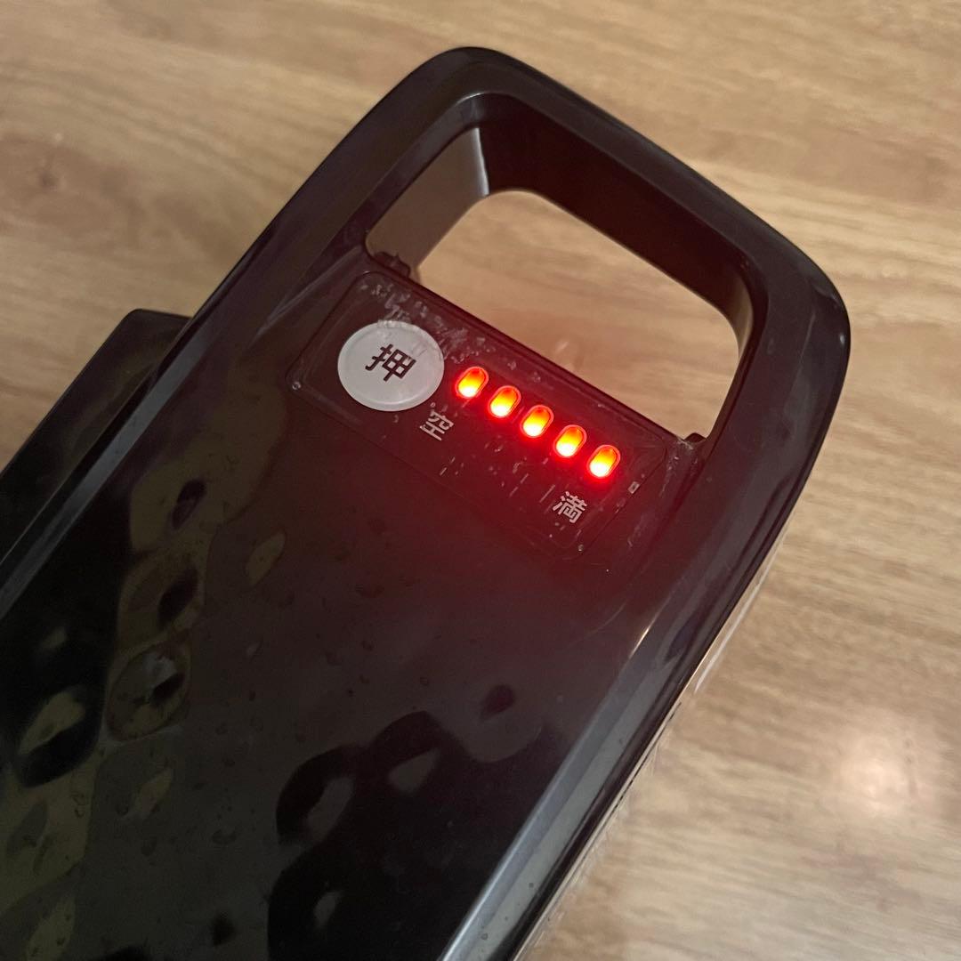 【他サイトでお話中】ギュット クルーム DX 電動アシスト自転車