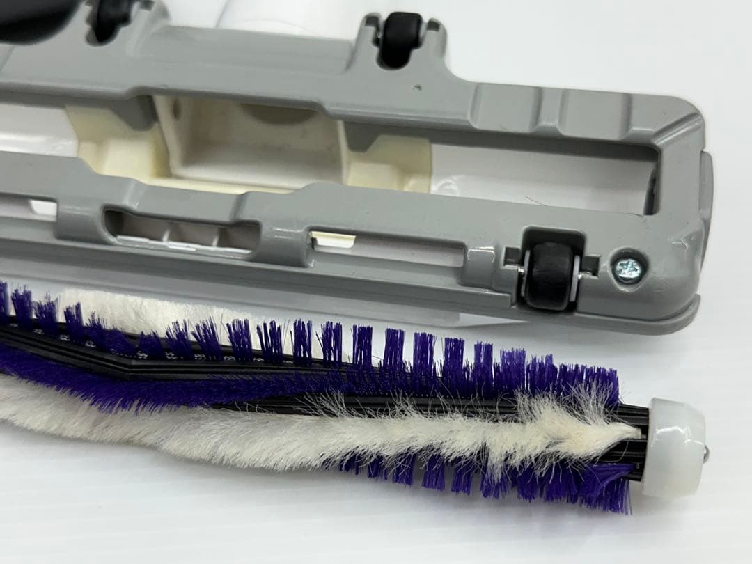 中古　美品　Panasonic 2020年製　MC-PKL21A-W 掃除機