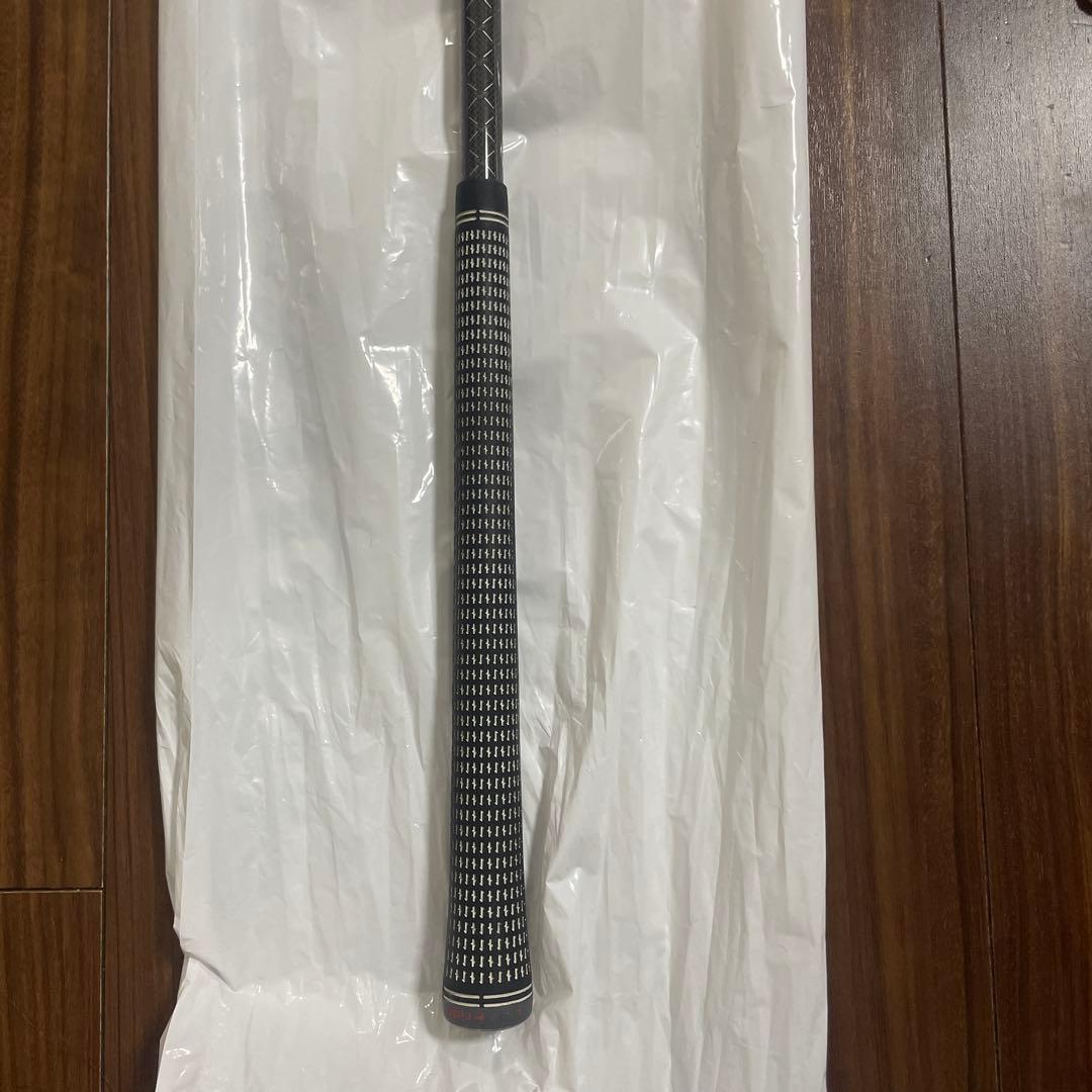 ブリジストンスリーブ　TENSEI Pro blue 1K 50S カスタム