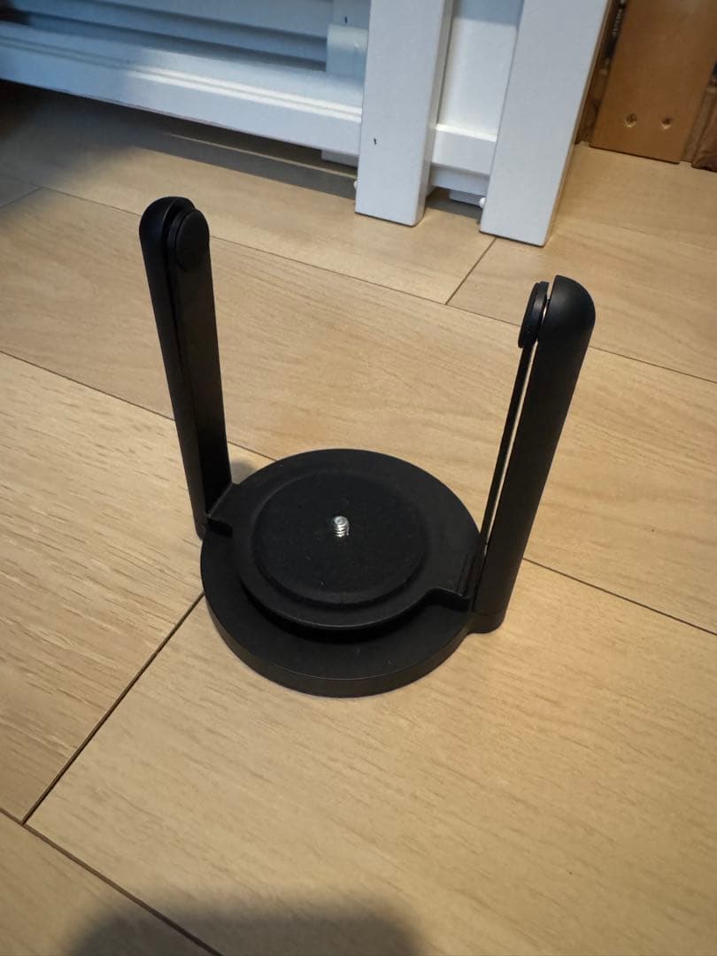 Nebula Capsule 3 Laser かまぼこさん専用