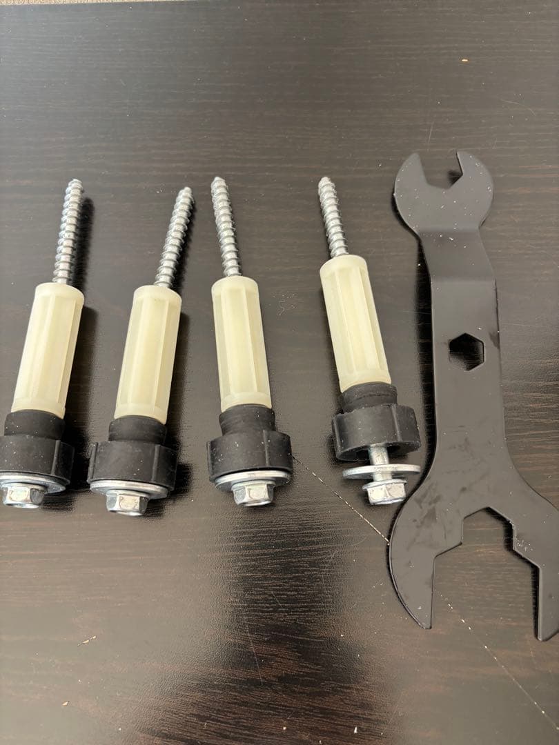 【5年保証つき】 2025年AQUAドラム式洗濯乾燥機 10kg ヒートポンプ