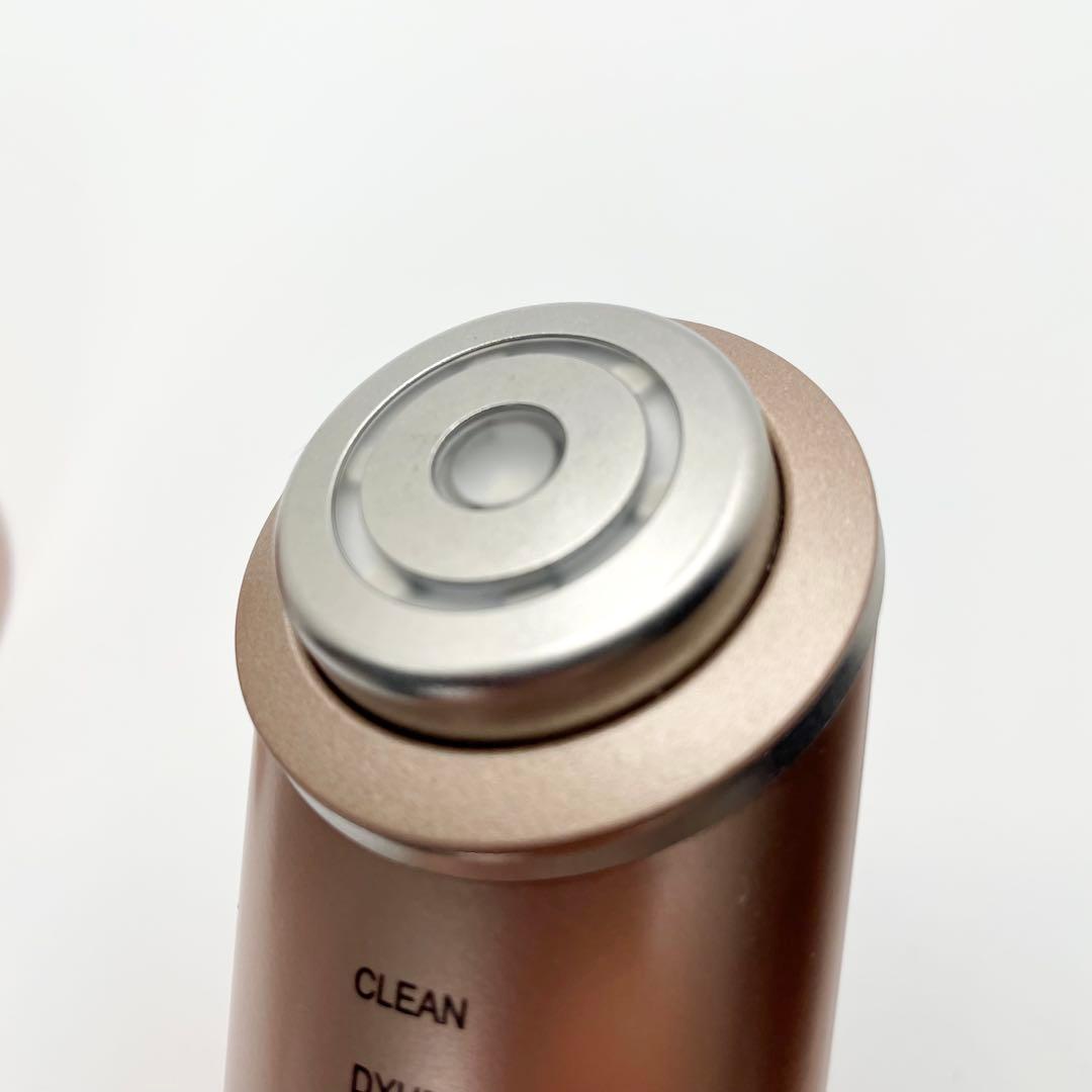 【美品】YAMAN フォトプラスシャイニー M18 ローズゴールド