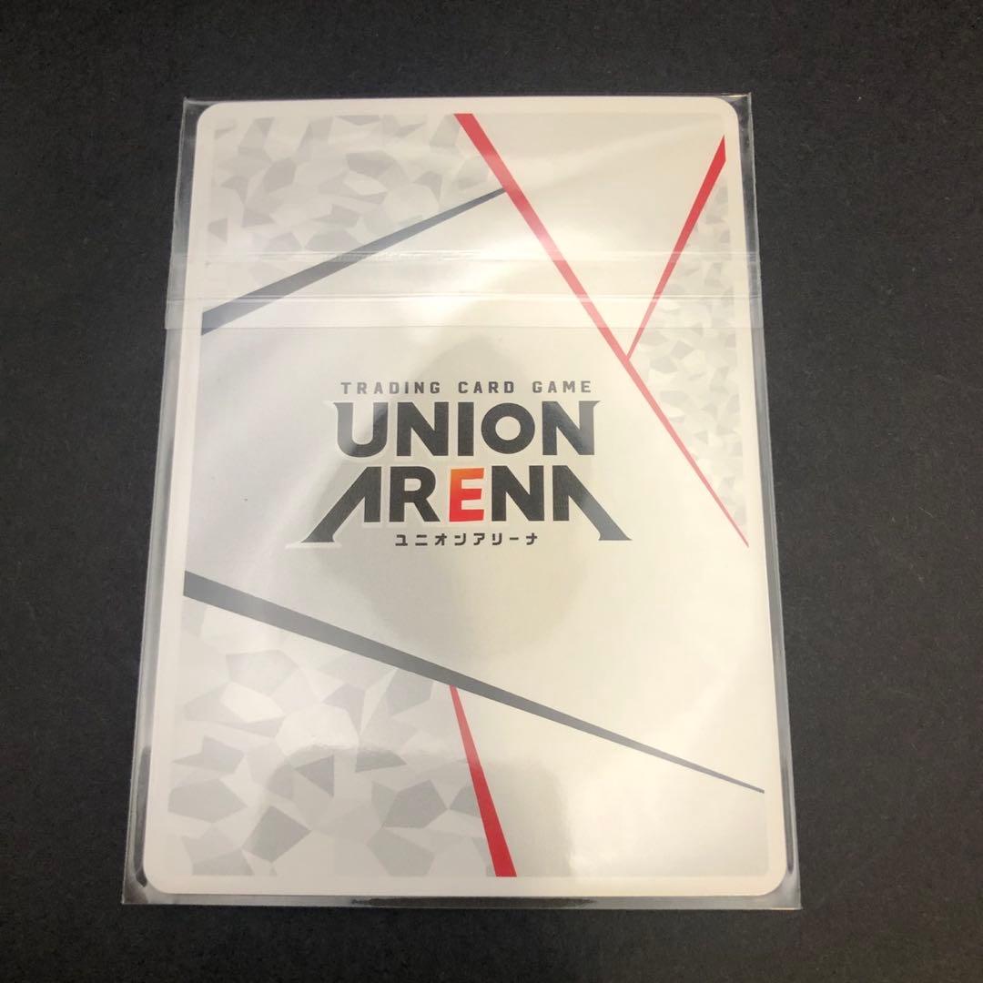 シャニマス　アンティーカ　AP アクションポイント ワンバトル