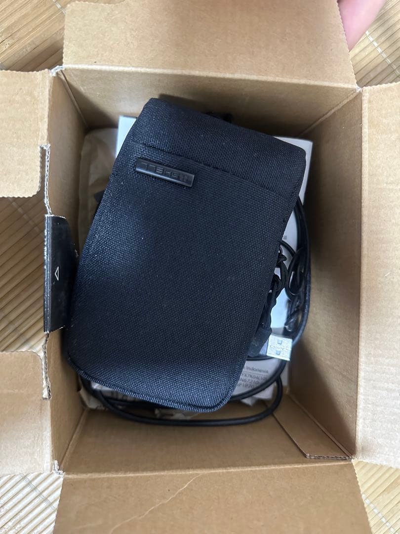 Nikon COOLPIX A900 デジタルカメラ（2019年購入／使用2回）