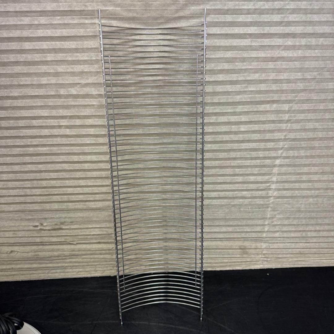 ☆コロナ　コアヒートスリム　DH-921R　2021年製　遠赤外線シーズヒーター