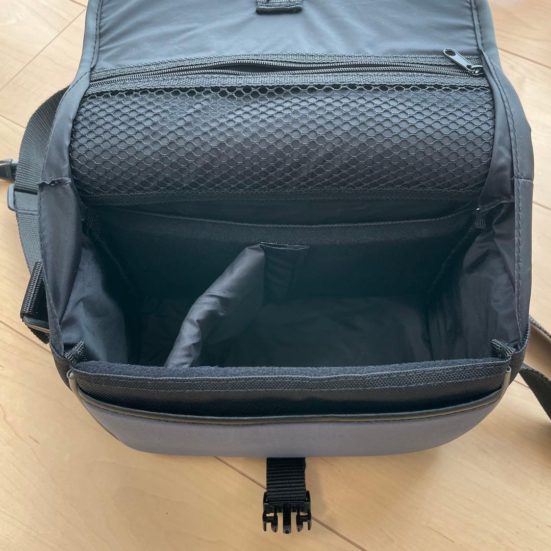 SONY ハンディカム　DCR-TRV8K