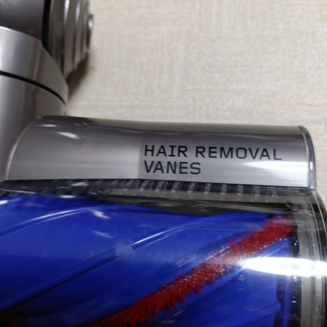 応相談送料込新品未使用純正品型番388388スティッククリーナー ヘアリムーバル