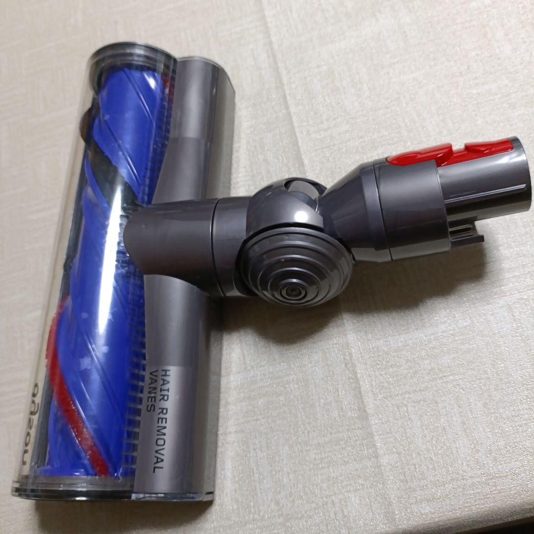 応相談送料込新品未使用純正品型番388388スティッククリーナー ヘアリムーバル