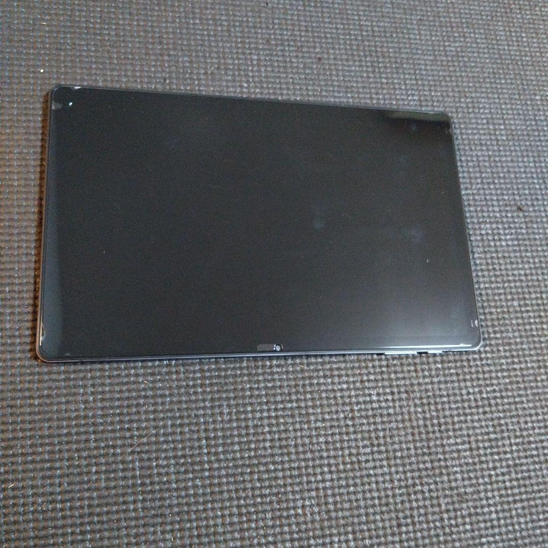 Bmax 11インチ Android 14 タブレット　他専用ケース、キーボード