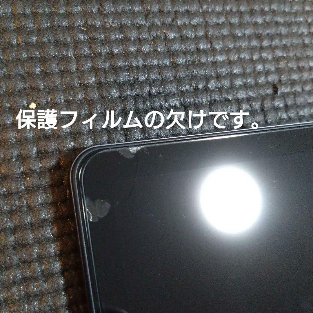 Bmax 11インチ Android 14 タブレット　他専用ケース、キーボード