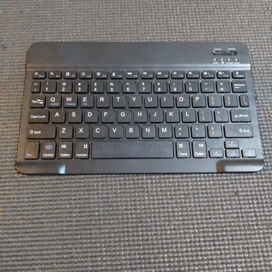 Bmax 11インチ Android 14 タブレット　他専用ケース、キーボード