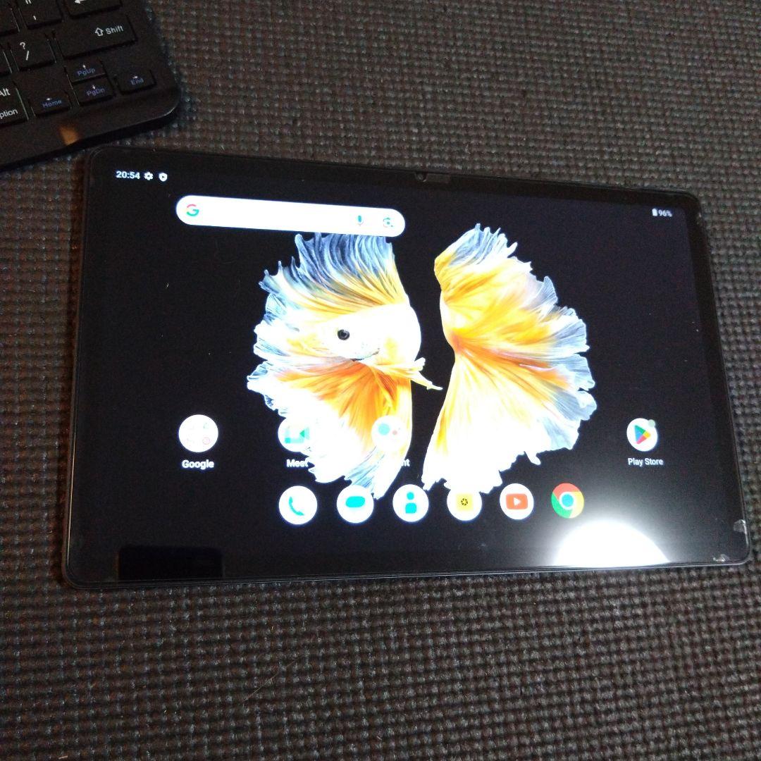 Bmax 11インチ Android 14 タブレット　他専用ケース、キーボード