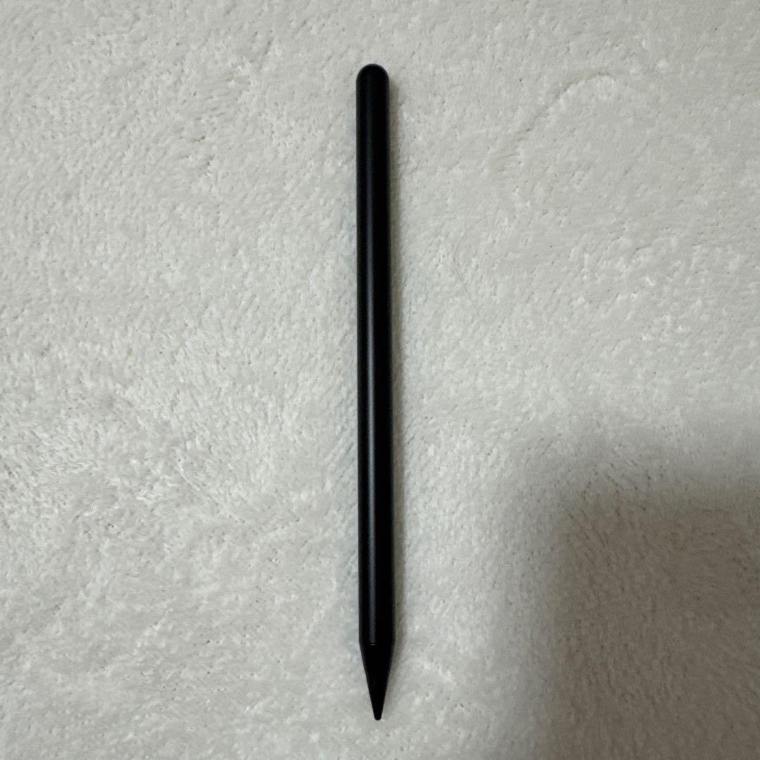 美品 特典付き Apple iPad mini (A17 Pro) 本体