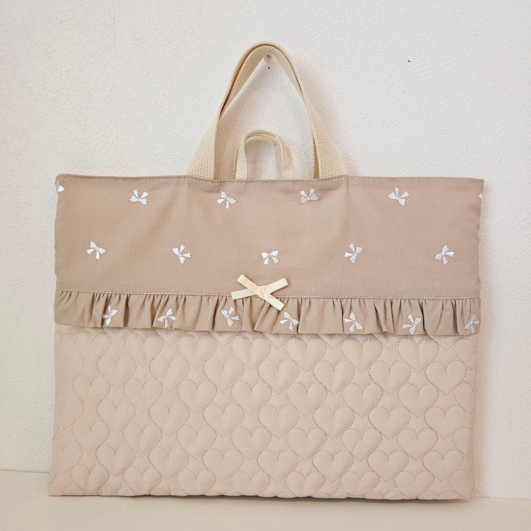 1/13　ちまページ