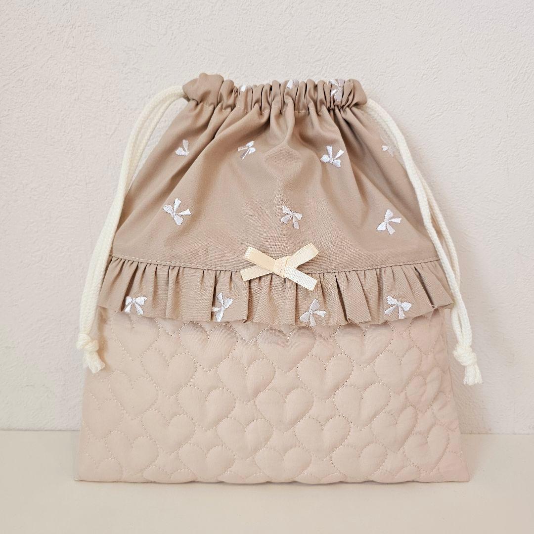 1/13　ちまページ