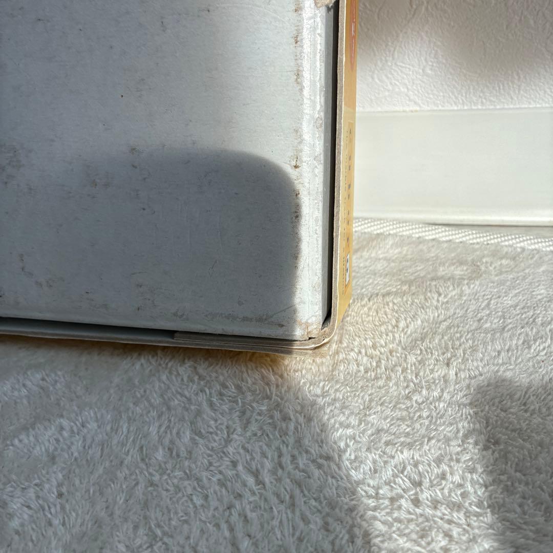 cuboro standard キュボロ スタンダード