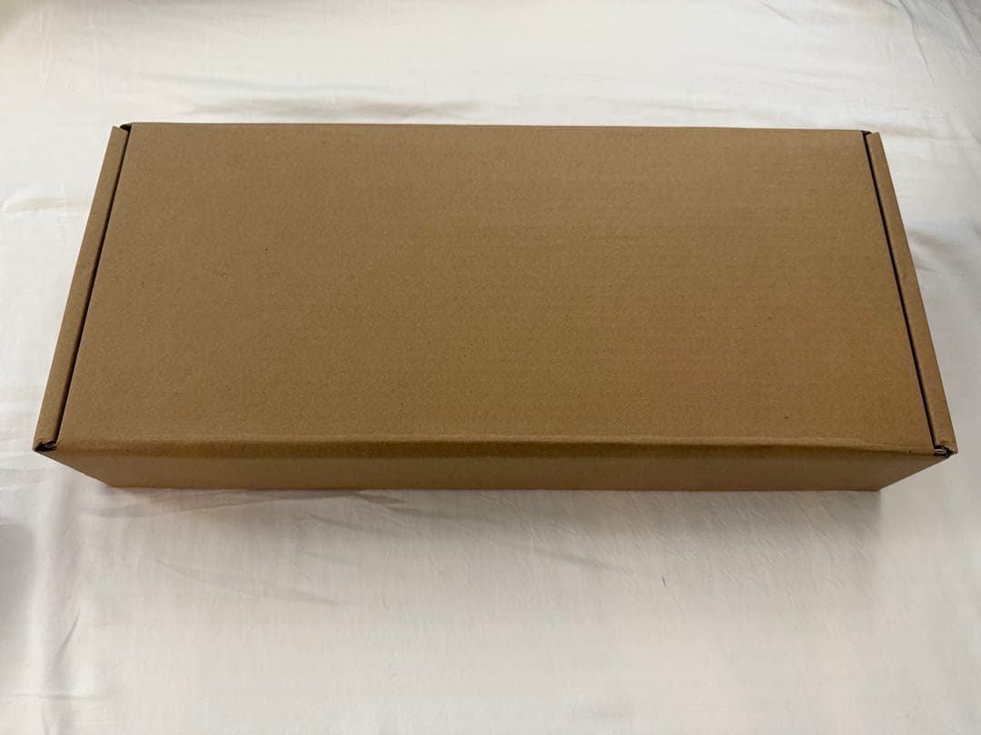 キーボード Corsair K70 RGB Rapidfire FR AZERTY