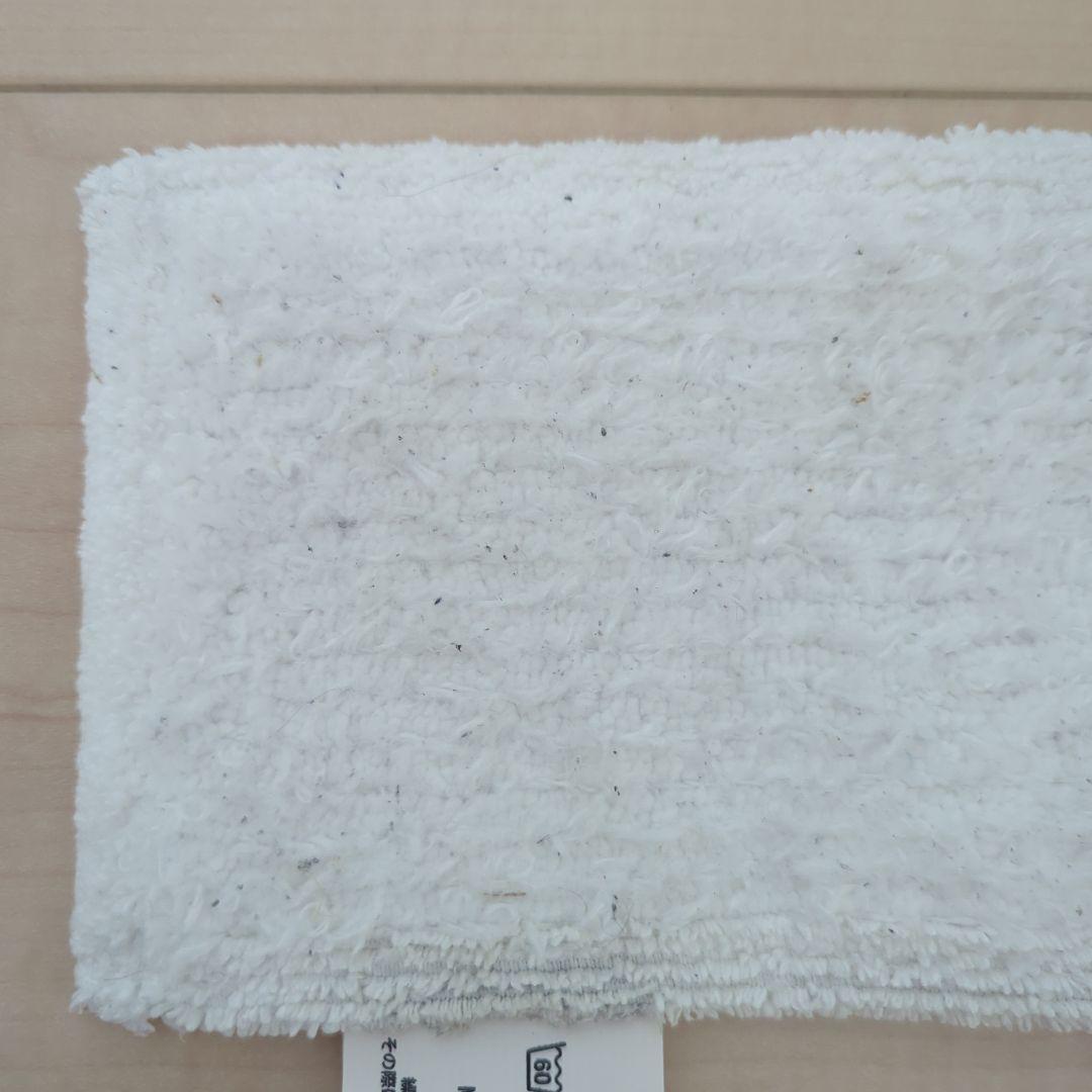 KARCHER SC JTK 20スチームクリーナー ジャパネットたかたモデル