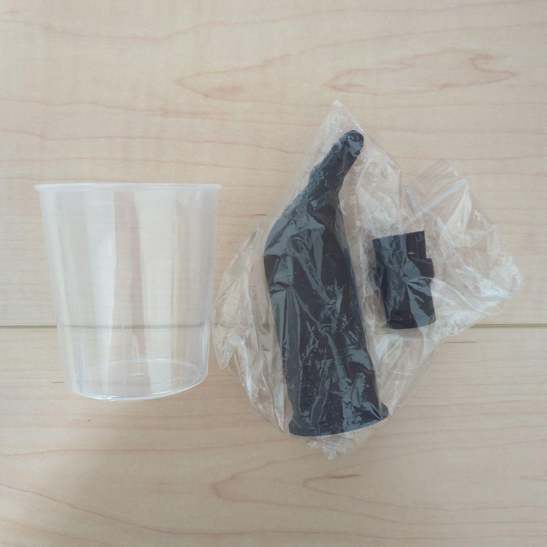 KARCHER SC JTK 20スチームクリーナー ジャパネットたかたモデル