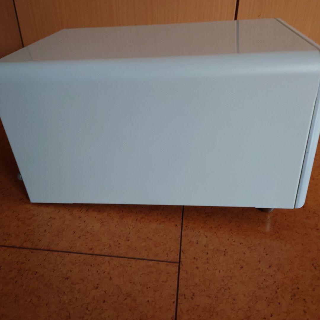 ミニPC WINDY BareStyle Polo R