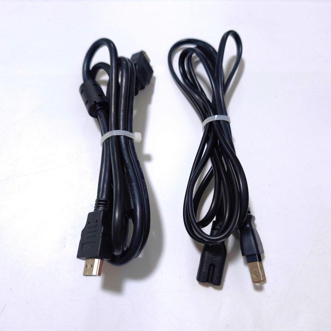 【送料無料】ヤマハ YAMAHA サウンドバー SR-B30A 2023年製