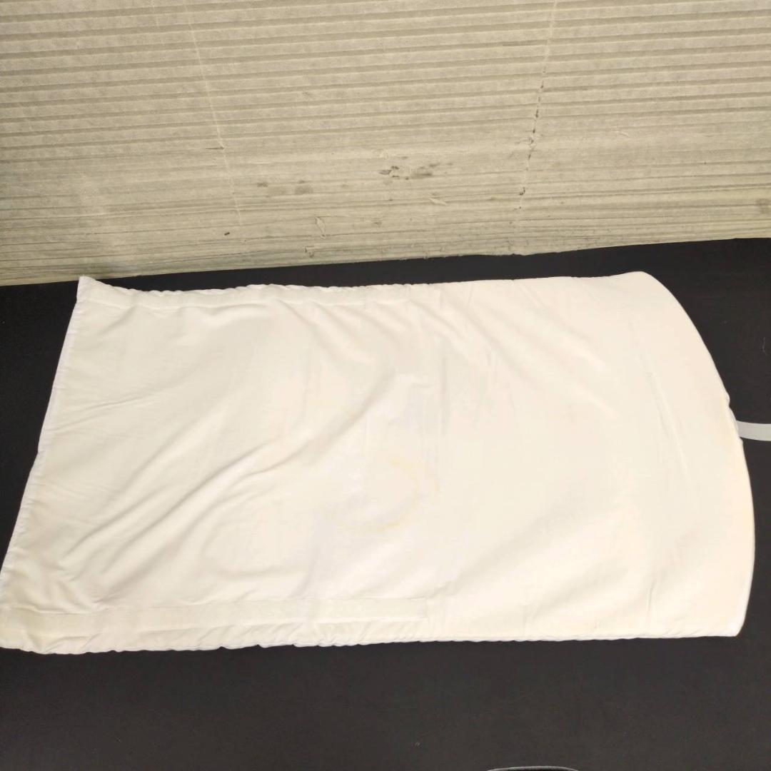 ☆JetKids BEDBOX　子供用キャリーケース　マットレス付き