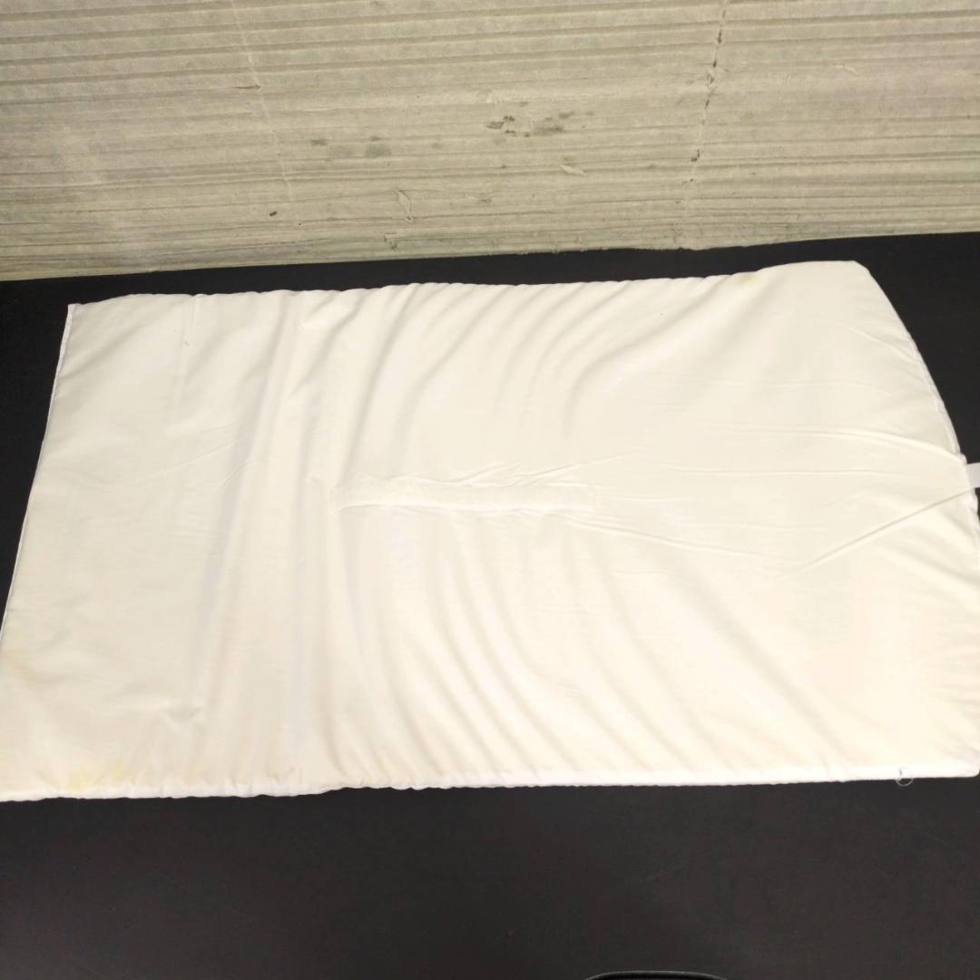 ☆JetKids BEDBOX　子供用キャリーケース　マットレス付き