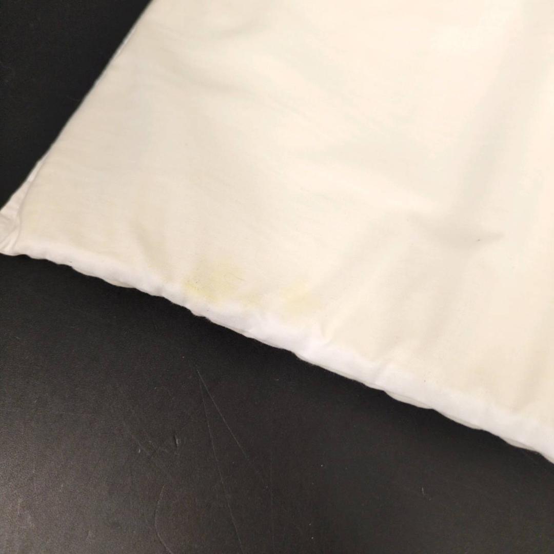 ☆JetKids BEDBOX　子供用キャリーケース　マットレス付き