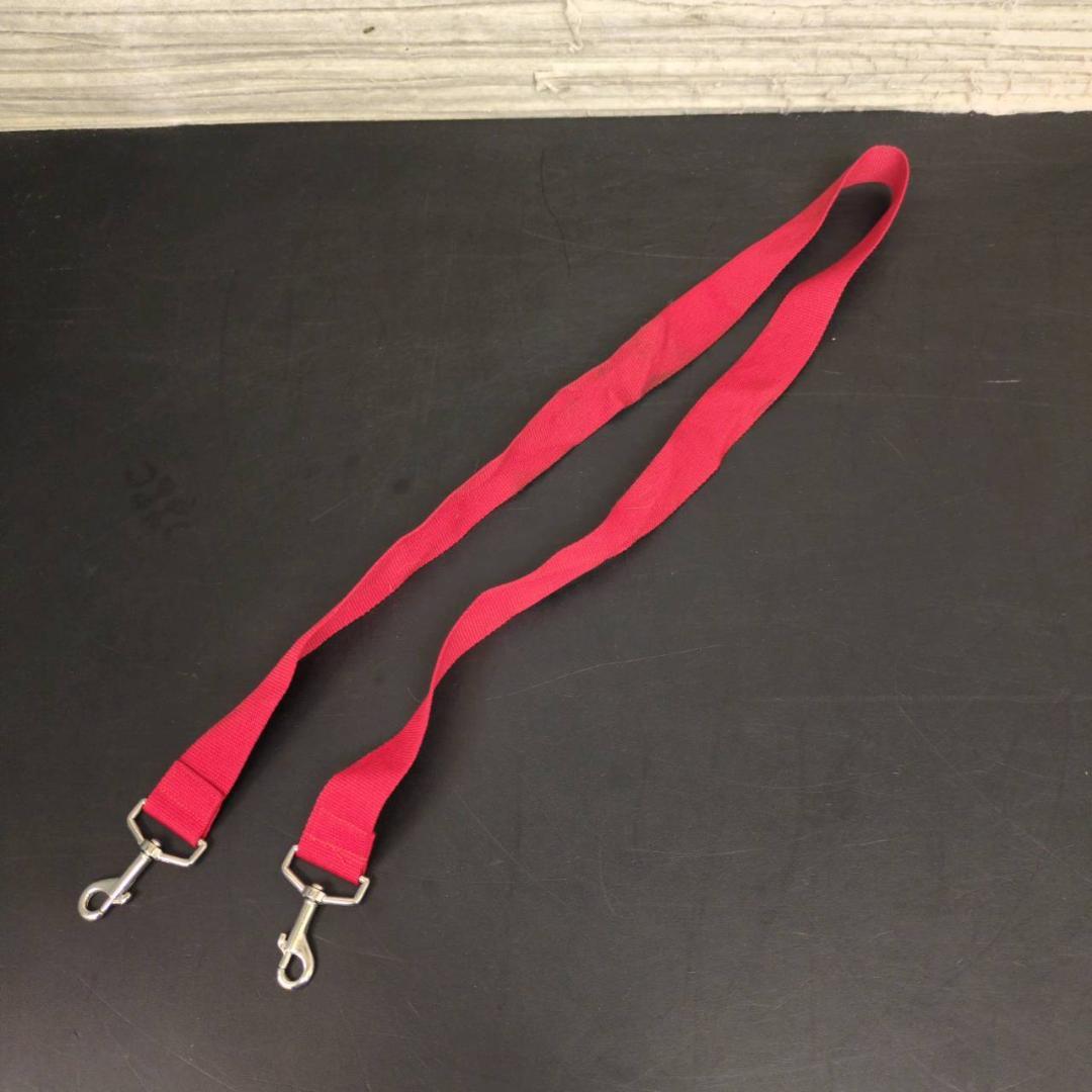 ☆JetKids BEDBOX　子供用キャリーケース　マットレス付き