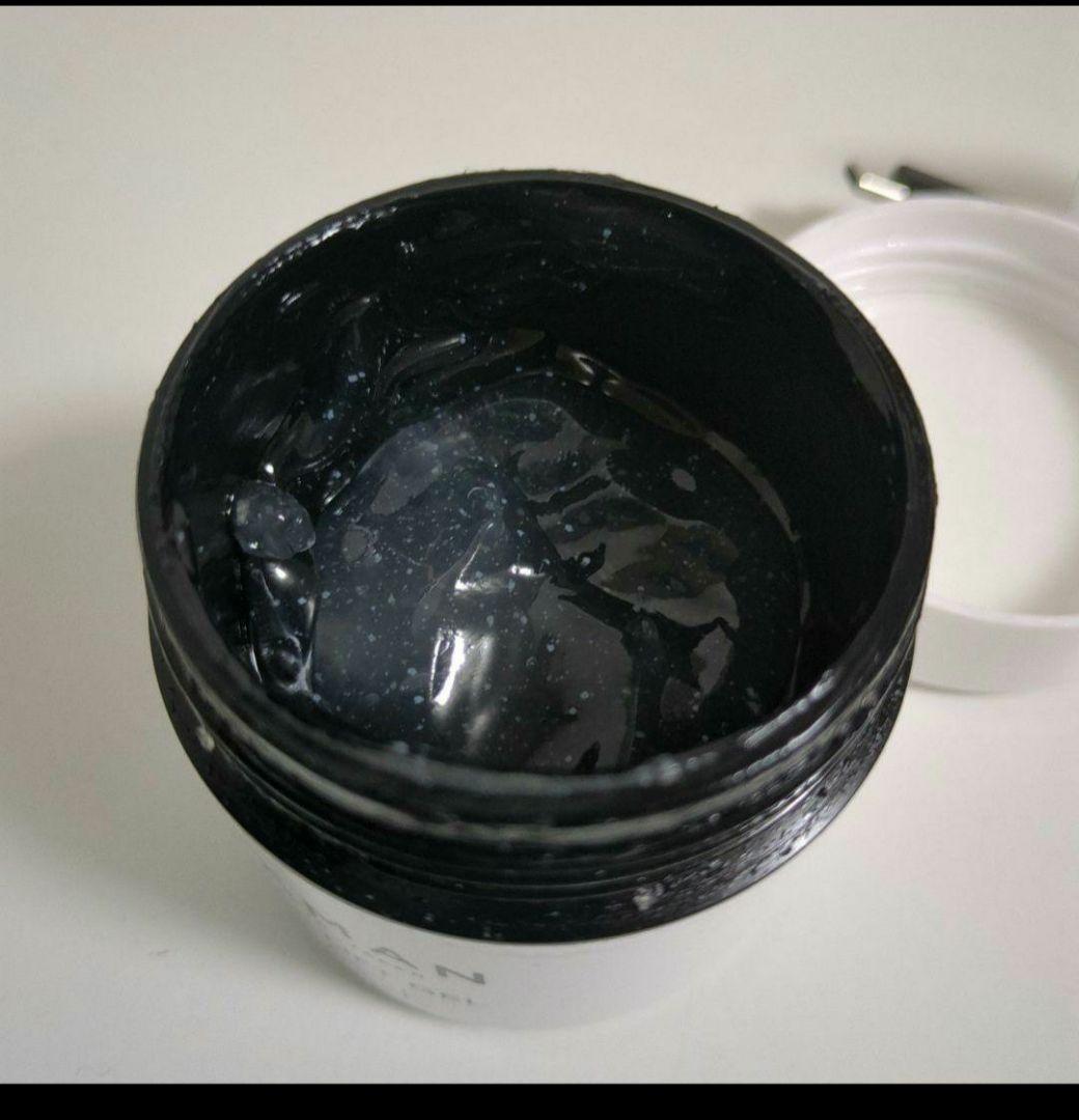 クリアージュ アイリフト プラス GEL FACE & マッサージャーセット