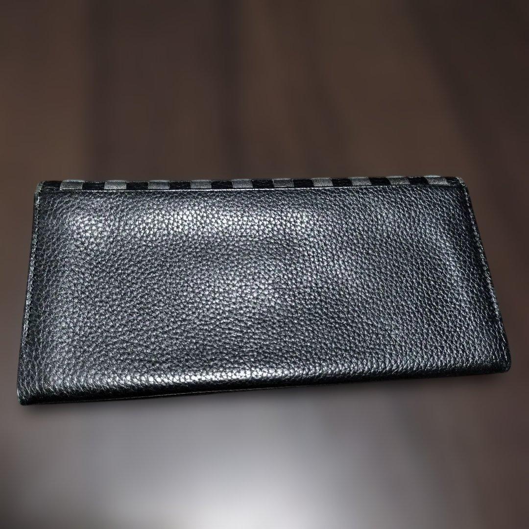 【長財布】Samantha Kingz サマンサキングズ