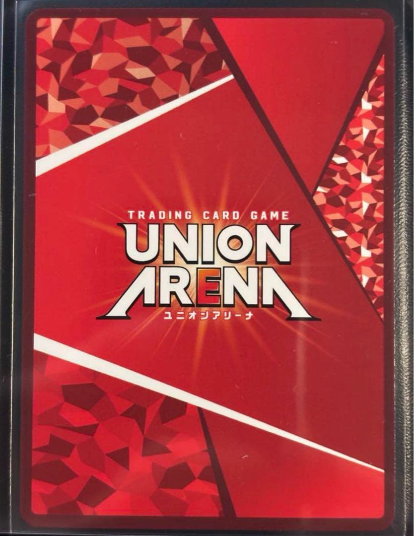 ミカサアッカーマン SR★★★ パラレル サイン 美品本日購入出来る方お値下げ可