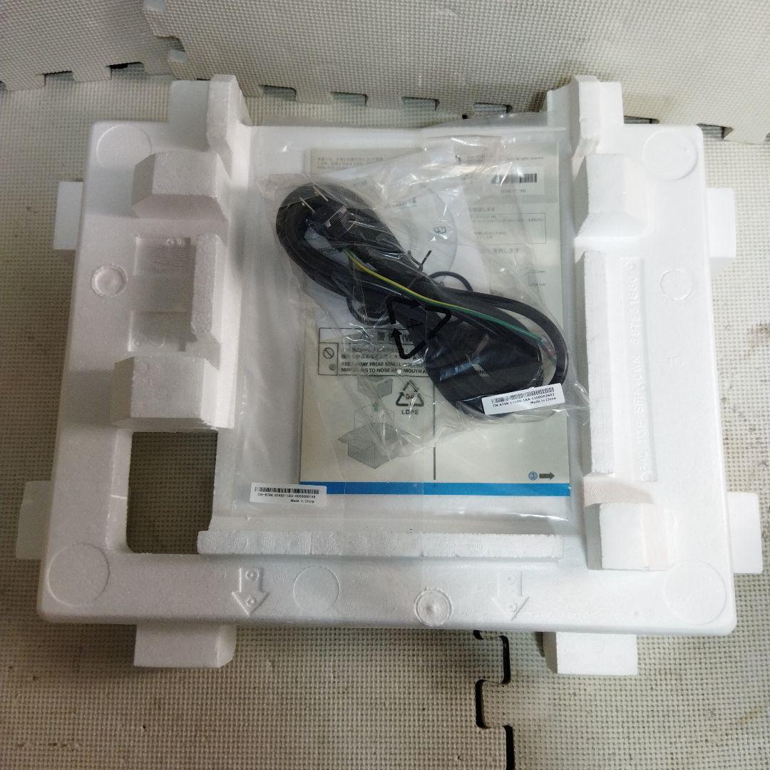 エプソン　EPSON LP-S520 オフィス用プリンター