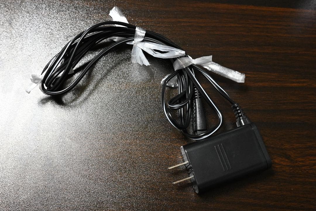 【替刃&オイル付】Panasonic ラムダッシュPRO 6枚刃 ES-LS5Q