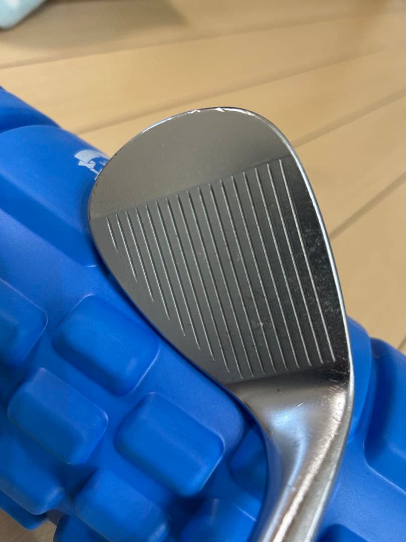 み*や様 【レフティ】タイトリスト ボーケイウェッジ sm8