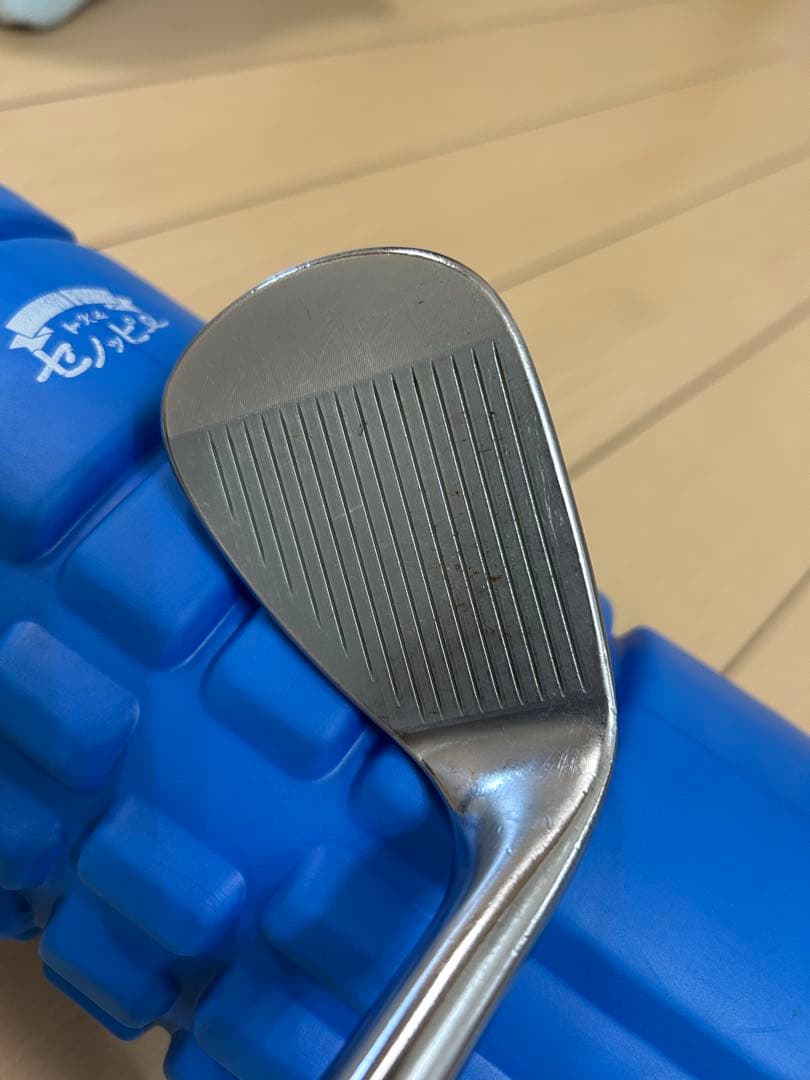 み*や様 【レフティ】タイトリスト ボーケイウェッジ sm8