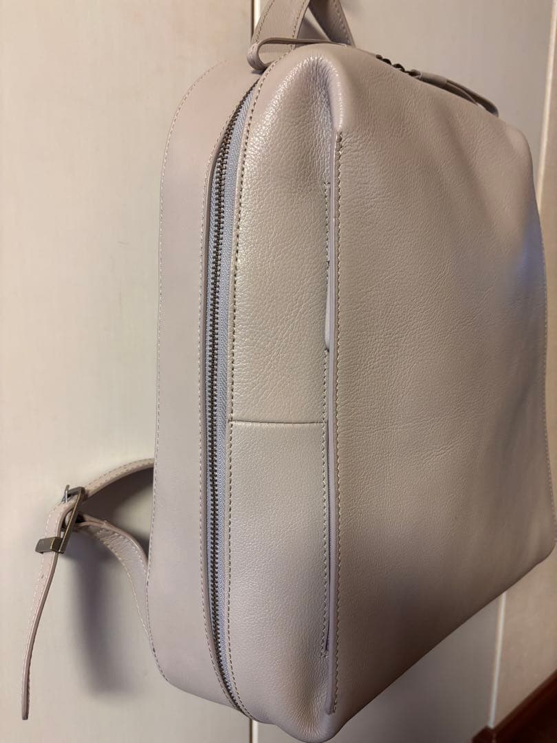 tdkgさま専用 マザーハウス　カゼマトウL