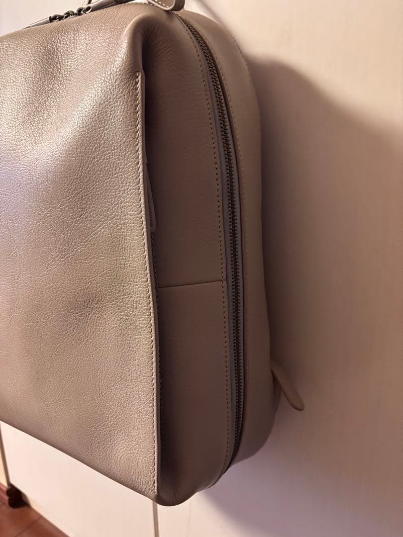 tdkgさま専用 マザーハウス　カゼマトウL