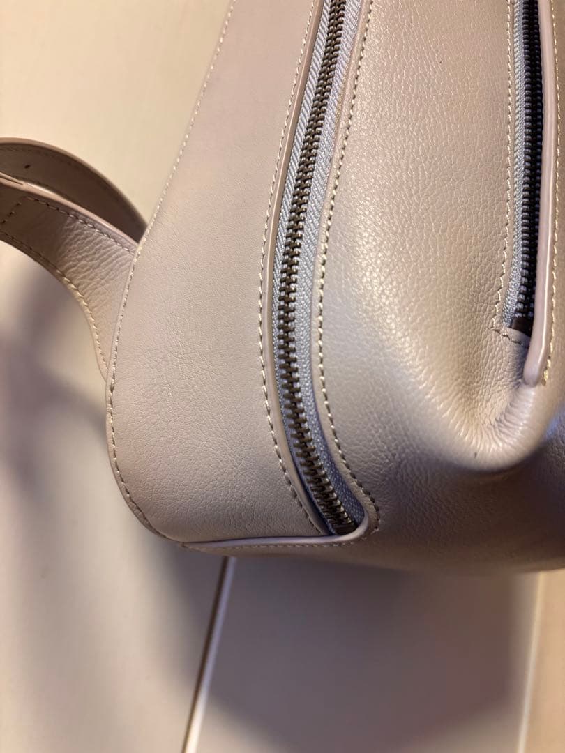 tdkgさま専用 マザーハウス　カゼマトウL