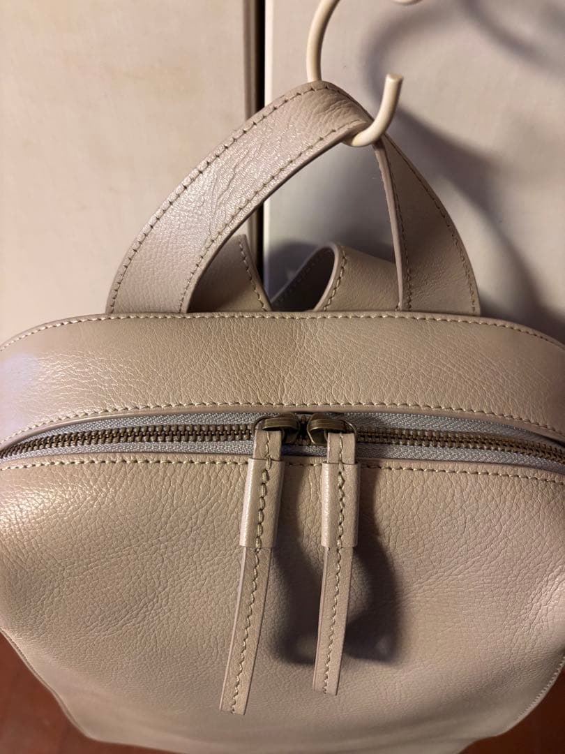 tdkgさま専用 マザーハウス　カゼマトウL