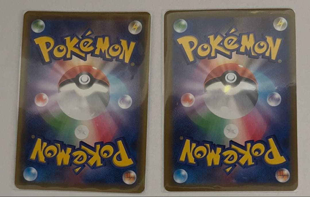 エーフィ＆デオキシスGX SR SM12a TAG TEAMなど