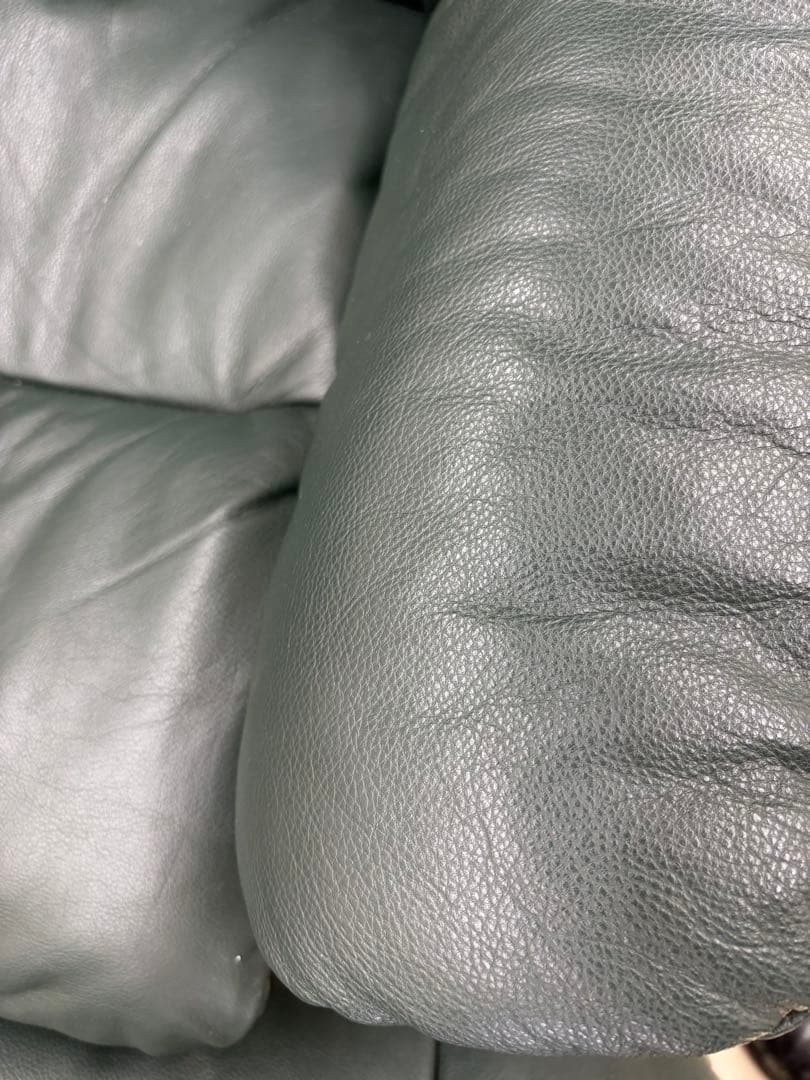 【ユカちゃん】リクライニングチェアセット