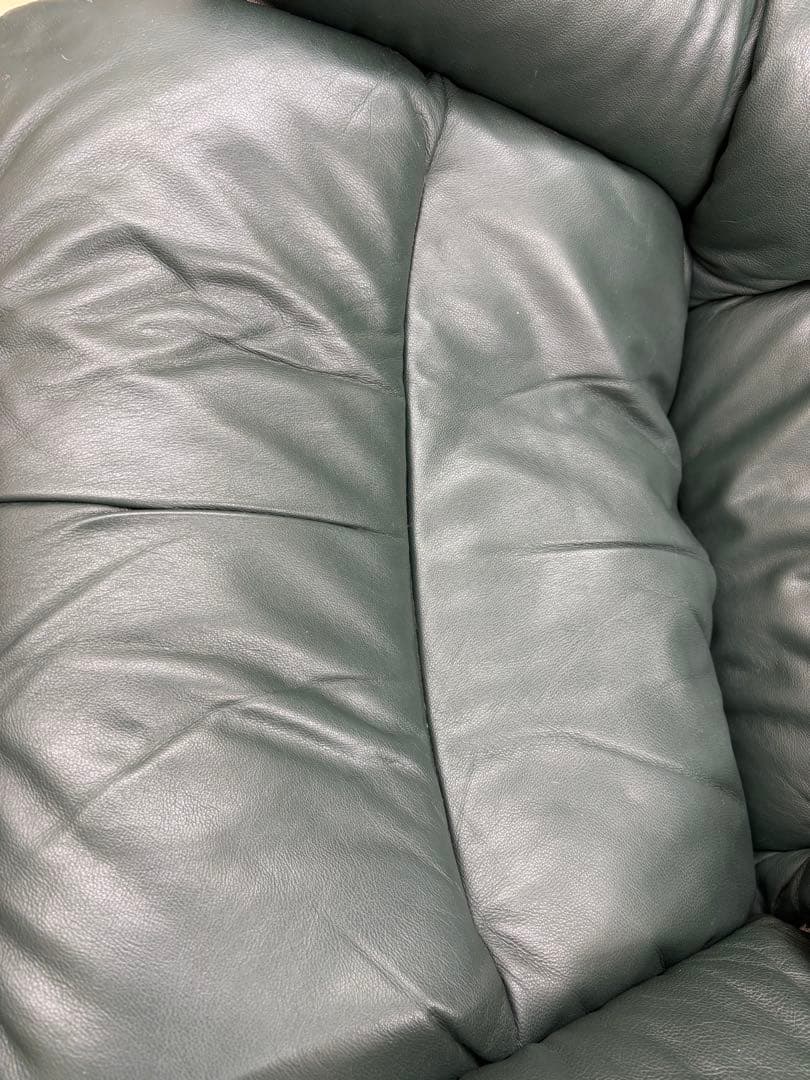 【ユカちゃん】リクライニングチェアセット