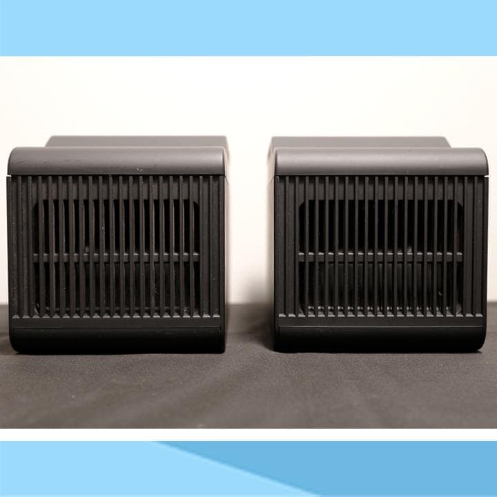 BOSE スピーカー 101IT