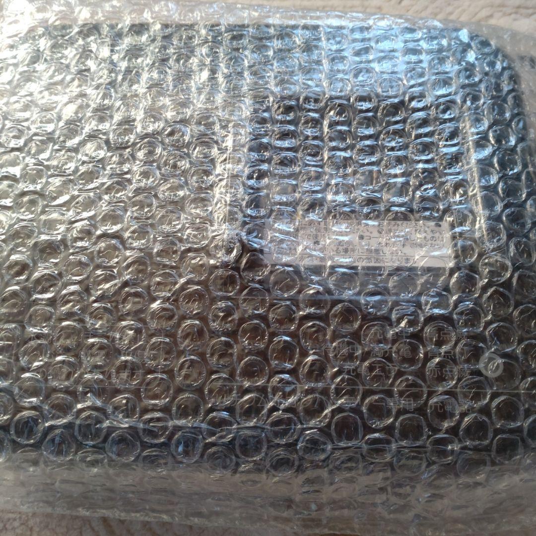 ブリヂストン　電動アシスト自転車　充電器 P5568　未使用