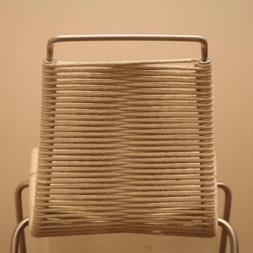 【廃盤/美品】PK1 フラッグハリヤード