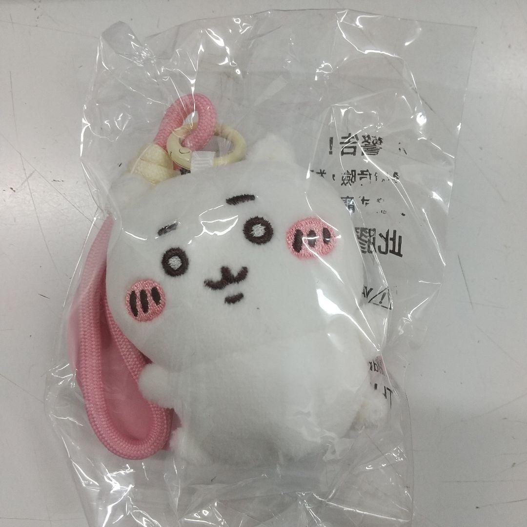 鈴木様確認専用