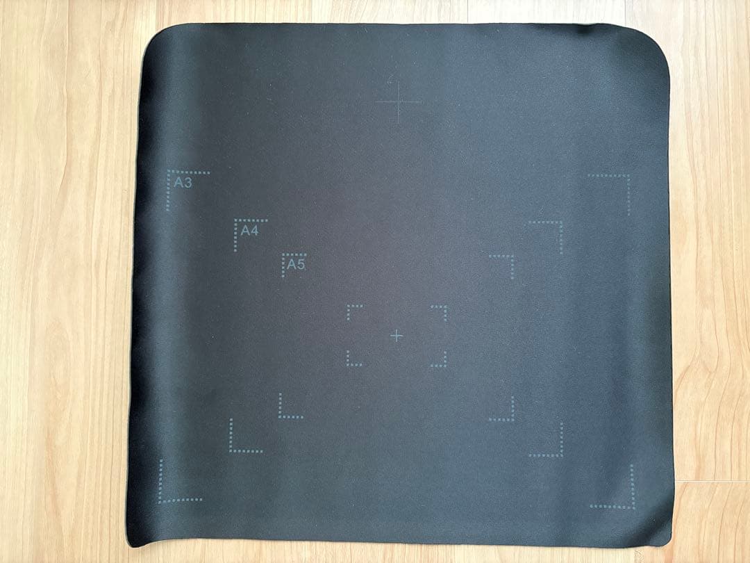 【値下⤵︎】iCODIS X9スキャナA3曲面平坦化歪み補正ソフト付2100万画素