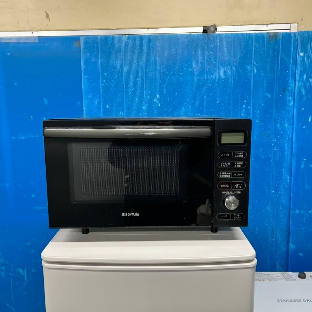 890Z 冷蔵庫 一人暮らし向け 洗濯機 電子レンジ 国内メーカー 大人気モデル