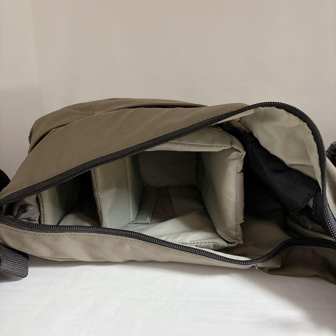 4K動画も⭐️美品フルセット⭐️Canon EOS KissX10⭐️ダブルレンズ